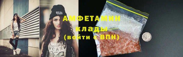 крисы Алексеевка