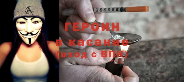 гидра Арсеньев