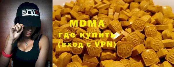 индика Алзамай